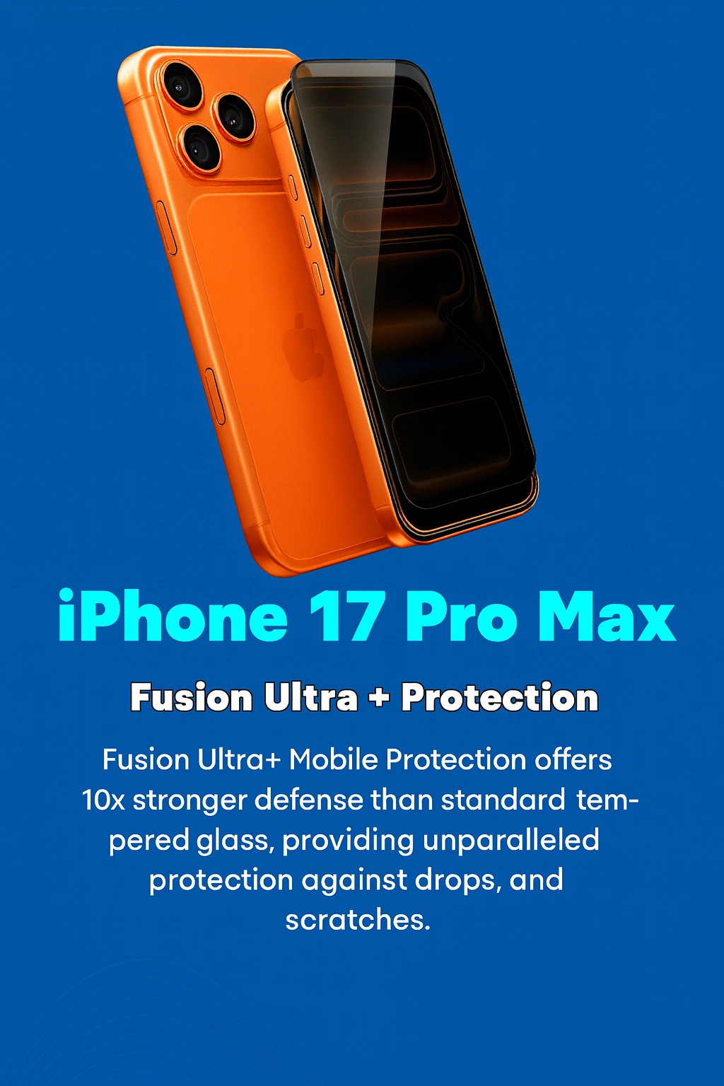 Guardians of Your Pocket: How to Keep Your Mobile Safe and Sound