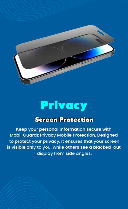 Shield Your Pocket: Why Mobile Protection is Your Phone's Best Friend